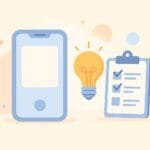 Why Mobile Developers Should Learn Product Thinking
