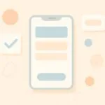 Why Simplicity Often Wins in App Design