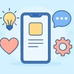 Why Soft Skills Matter for Mobile Developers