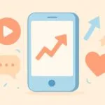 Why Some Apps Go Viral Without Ads