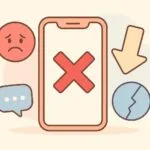 lessons from failed apps