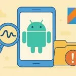 track memory leaks in Kotlin Android apps