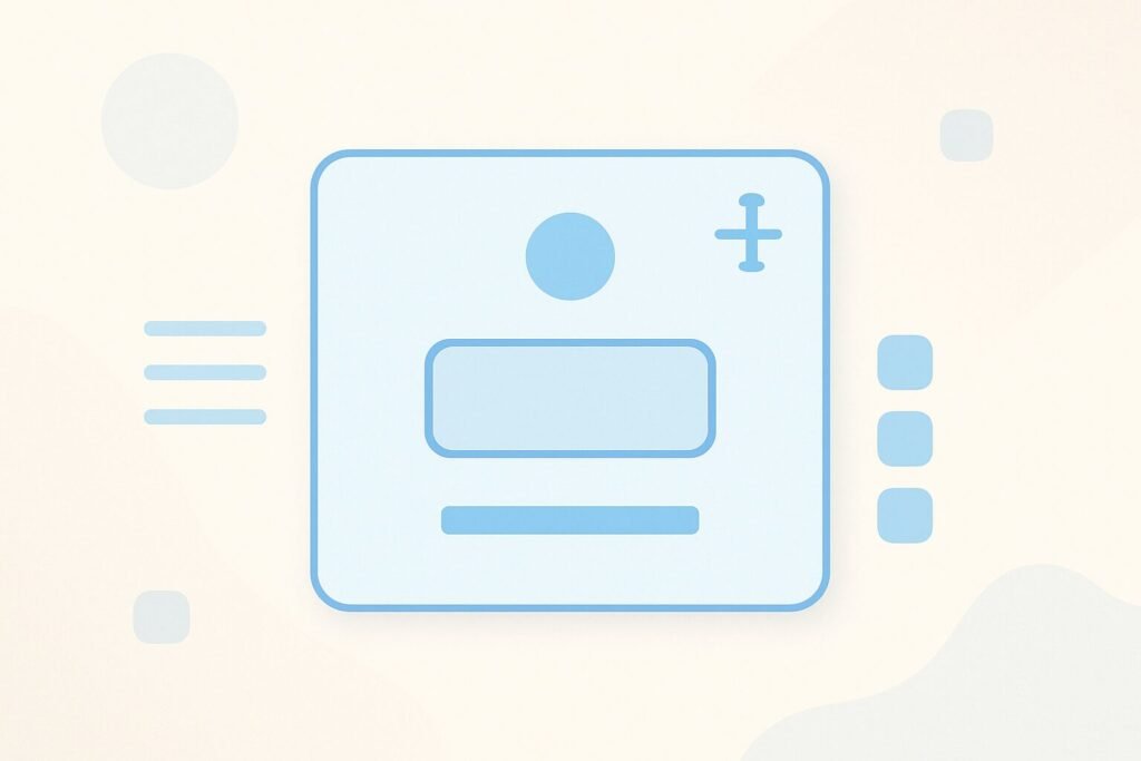 Align and Center Widgets in Dart UI
