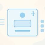 Align and Center Widgets in Dart UI