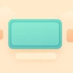 AnimatedContainer Tutorial for Beginners