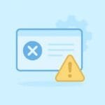 Dart Not Recognized as Internal or External Command