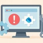 Fixing Missing Dart Plugin in Android Studio