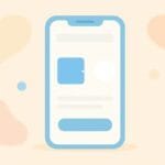 Hero Animation in Flutter App