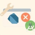 How to Fix Dart SDK Not Found in Android Studio