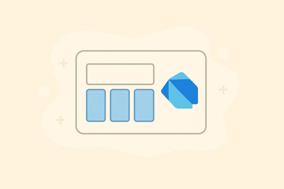 How to Use Column and Row in Dart - Free Source Code and Learn Coding