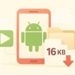 Impact of 16 KB Requirement on Legacy Apps