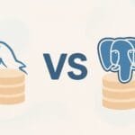 MySQL vs PostgreSQL: Which Is the Best Relational Database?