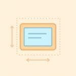 Padding and Margin in Dart Widgets