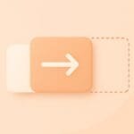 PageRouteBuilder with animation
