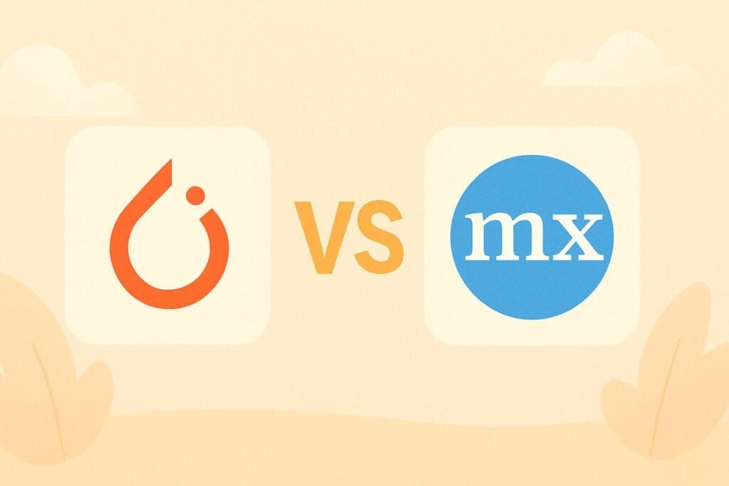 PyTorch vs MXNet