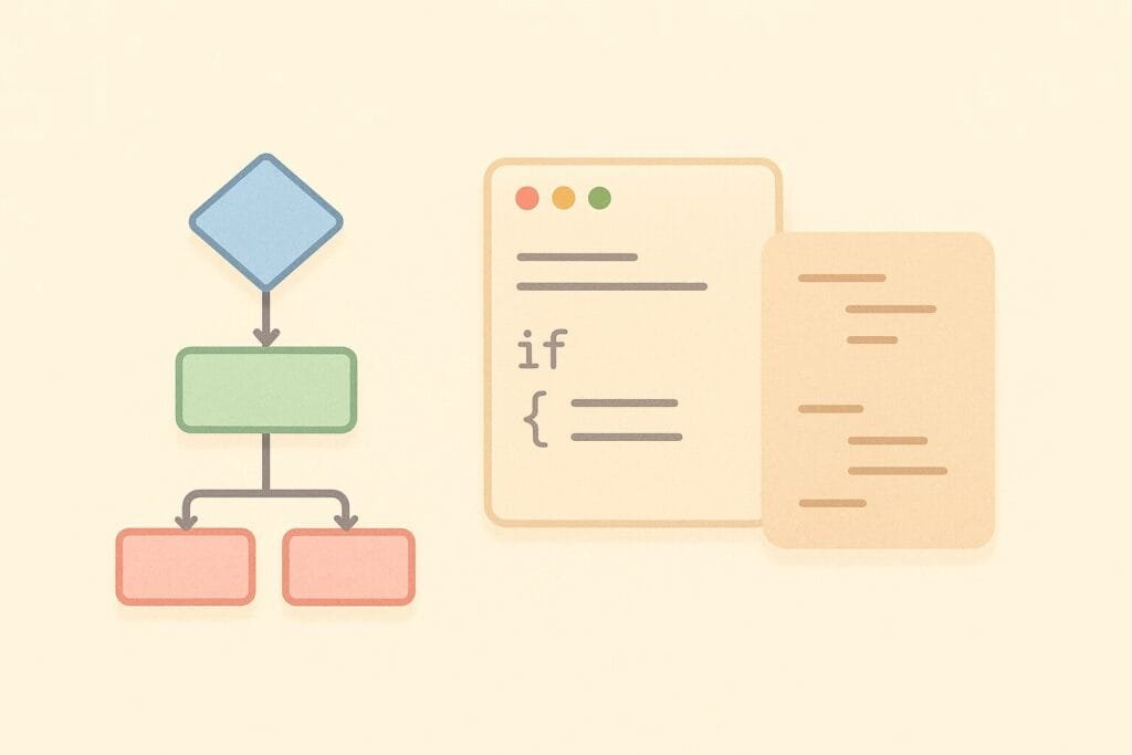 Python pass statement