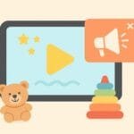 Should You Show Ads in Kids’ Apps?