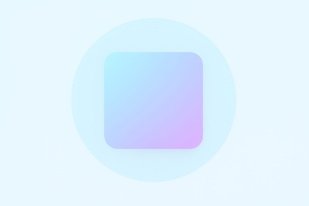 Simple Fade Animation in Flutter Guide