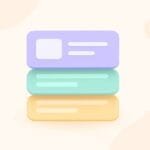 Stack Widget Tutorial for Beginners