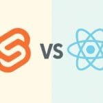 Svelte vs React: Which Is More Efficient?