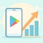 What’s Next After the 16 KB Google Play Rule