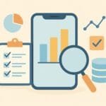 data collection best practices