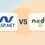 ASP.NET vs Node.js: Which Backend Should You Learn?
