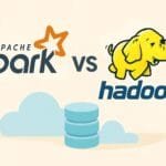 Apache Spark vs Hadoop: Which One Should Data Engineers Learn?