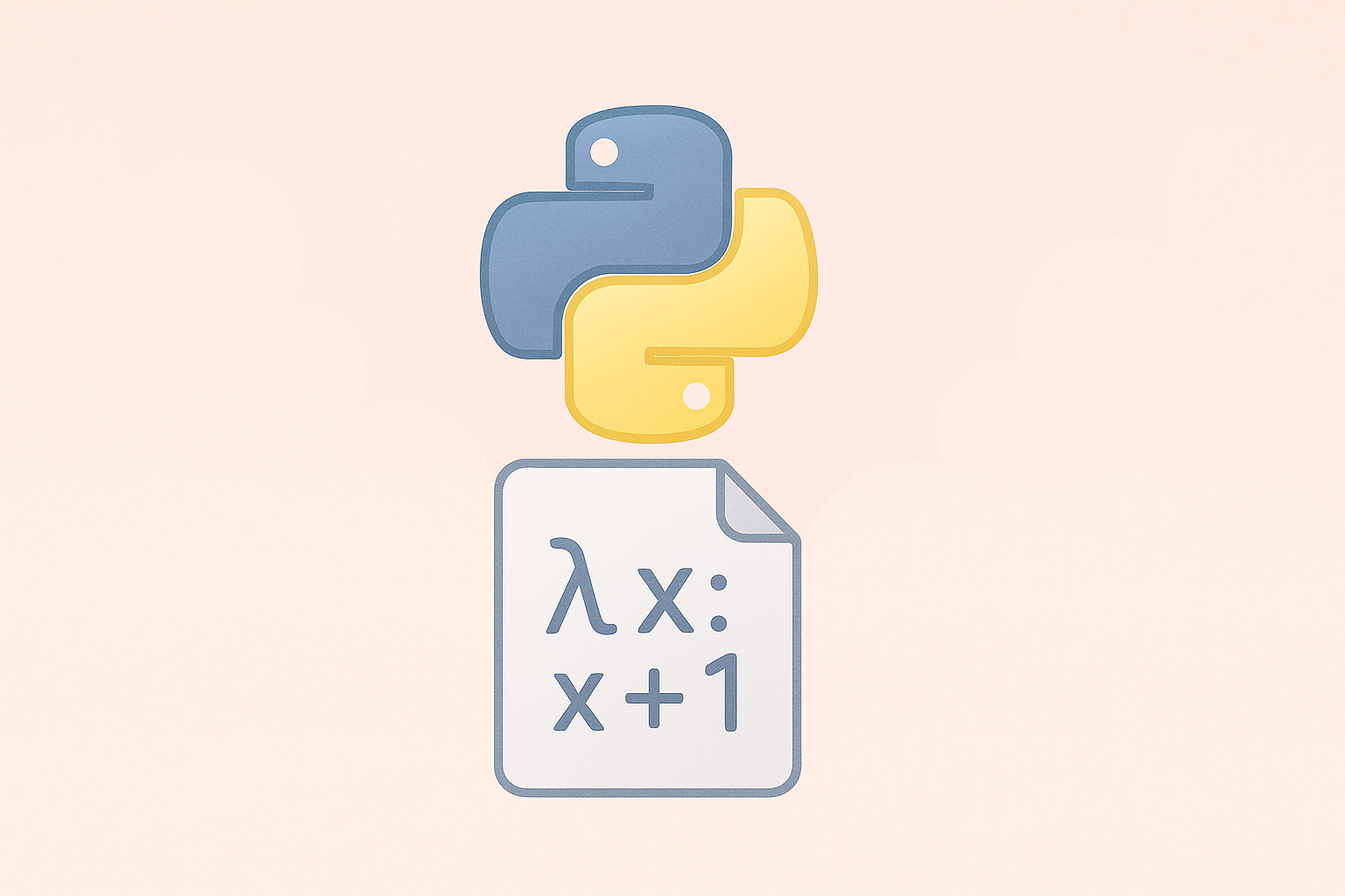 Python Lambda Functions Practice