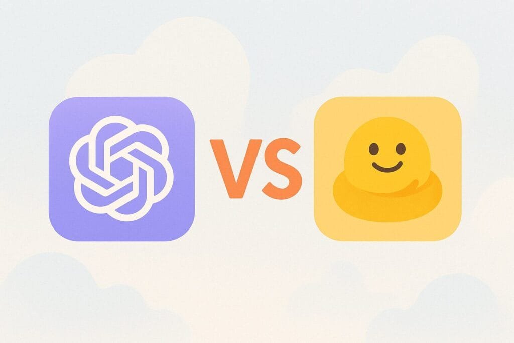 OpenAI vs Hugging Face: Which Is Leading AI Innovation?