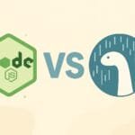 Node.js vs Deno: Which Is the Future of JavaScript Runtimes?