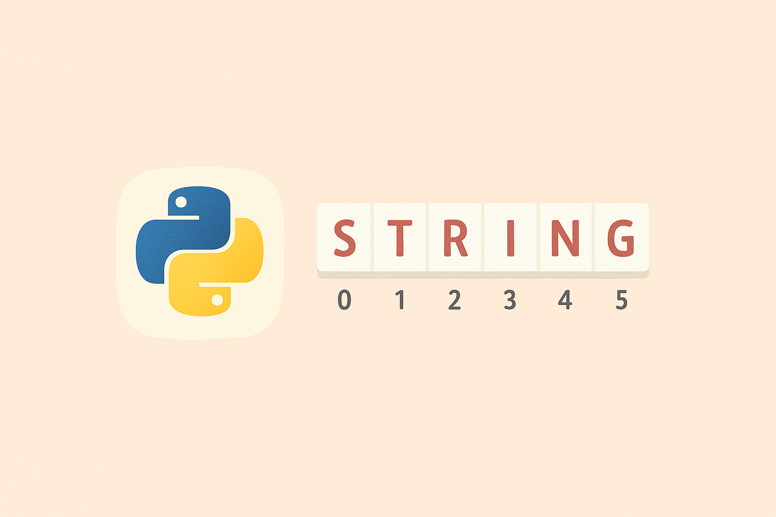 Python Dictionary, Nested Dictionary, Python Exercises, Python Beginners, Python Data Structures