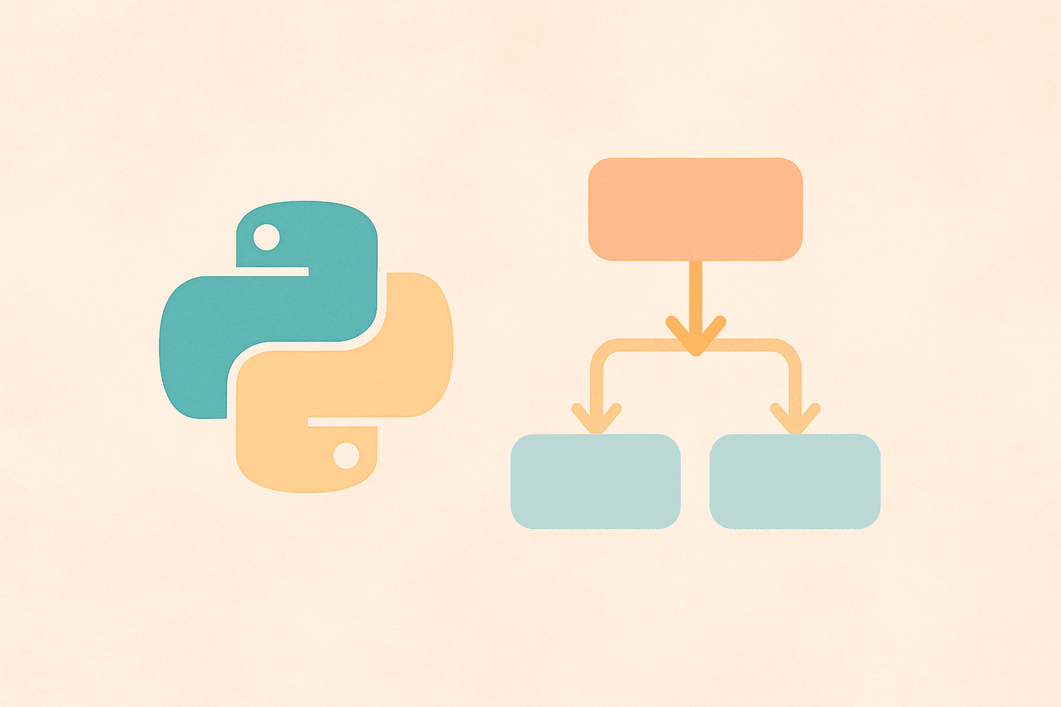 Python Inheritance Basics for Beginners