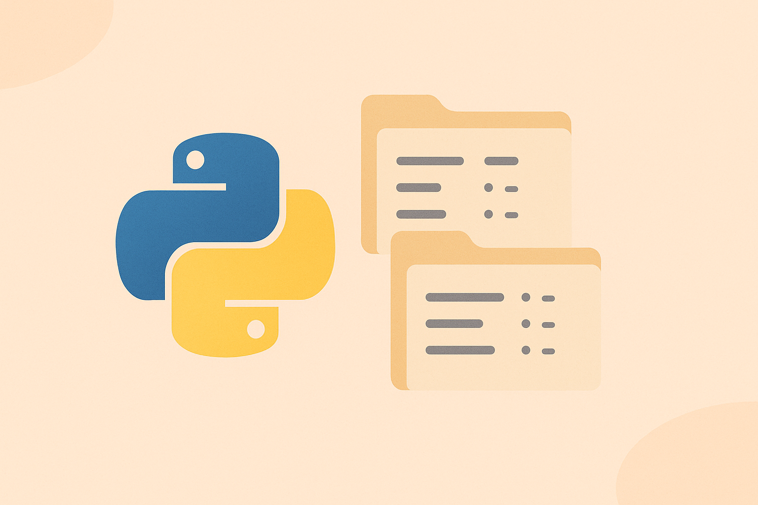Python Nested Dictionary Exercises for Beginners