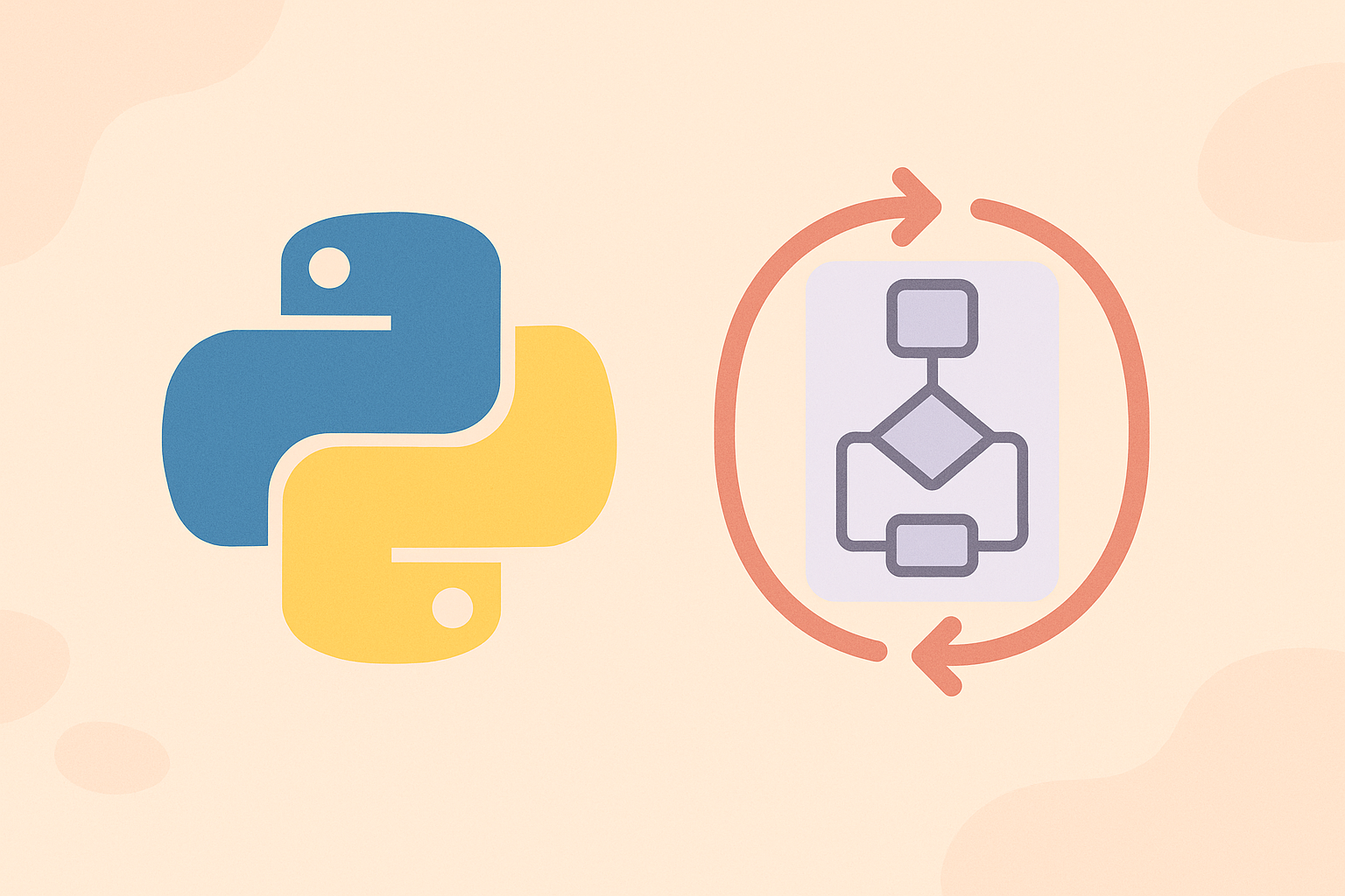 Python Recursion Examples