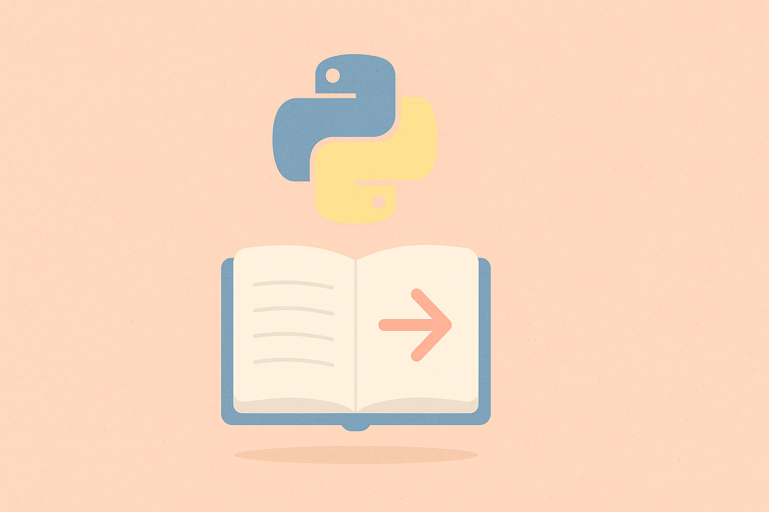 Python Return Statement Exercises