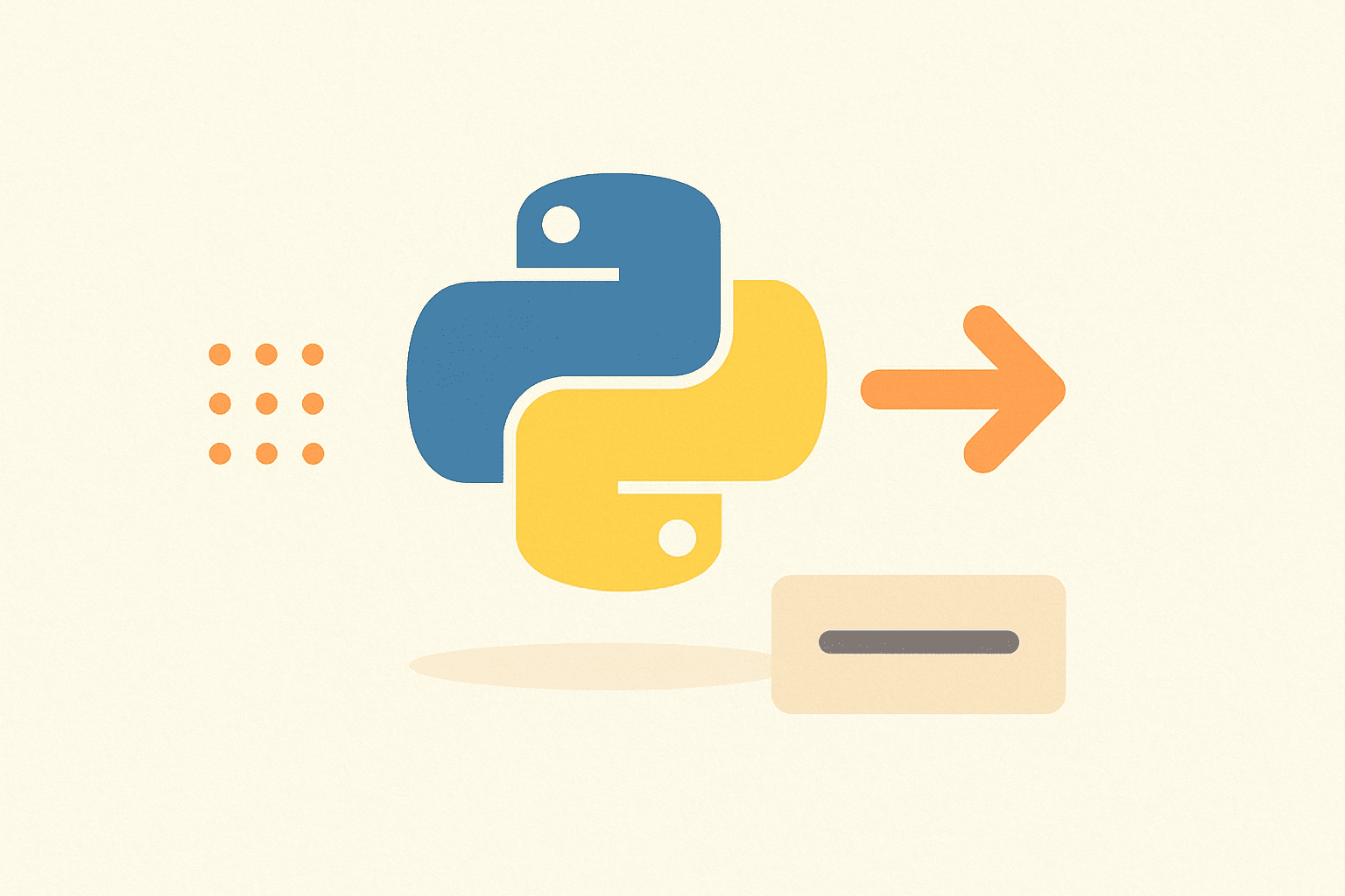 Python continue statement