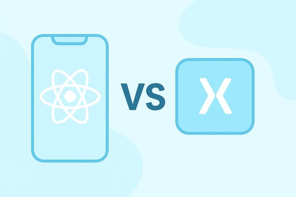 React Native vs Xamarin: Which Cross-Platform Tool Wins?