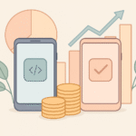 The Business Case for Native vs Cross-Platform Apps in Emerging Markets