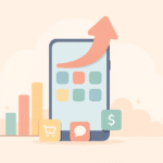 The Growth of Super Apps: What Developers Should Know