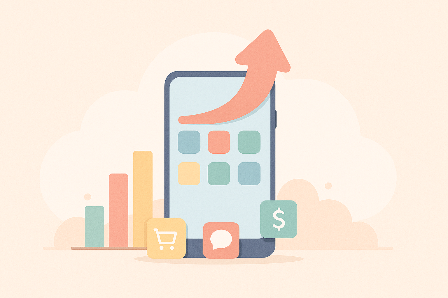 The Growth of Super Apps: What Developers Should Know