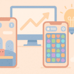 What Indie Developers Can Learn From 2025’s Best Mobile Games