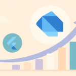 Why Flutter’s Dart Ecosystem Is Gaining Momentum